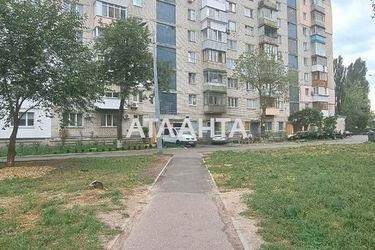 3-rooms apartment apartment by the address st. Ul Novopirogovskaya (area 69 m²) - Atlanta.ua - photo 83