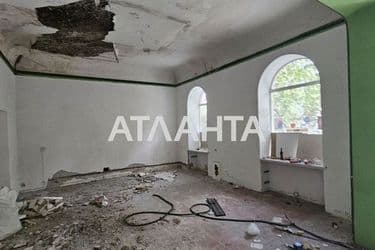 Commercial real estate at st. Preobrazhenskaya Sovetskoy Armii (area 230 m²) - Atlanta.ua - photo 21