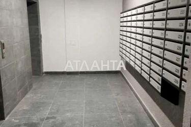 2-rooms apartment apartment by the address st. Truskavetskaya ul (area 60 m²) - Atlanta.ua - photo 17