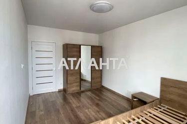 1-room apartment apartment by the address st. Prosp Pravdy (area 42 m²) - Atlanta.ua - photo 14