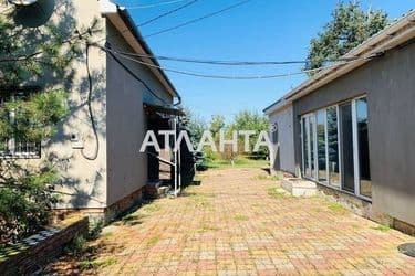 House (area 151 m²) - Atlanta.ua - photo 25
