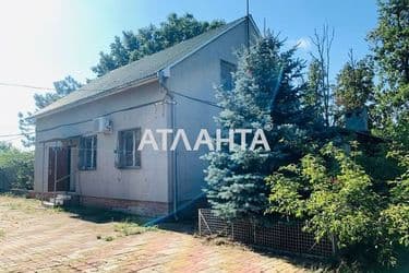 House (area 151 m²) - Atlanta.ua - photo 26