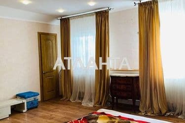 House (area 151 m²) - Atlanta.ua - photo 30