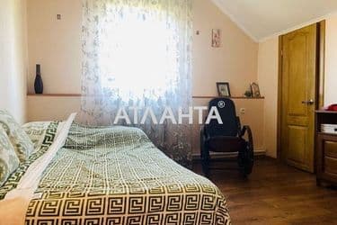 House (area 151 m²) - Atlanta.ua - photo 32