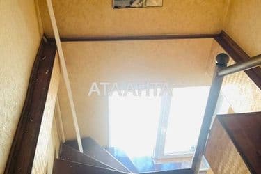 House (area 151 m²) - Atlanta.ua - photo 34