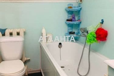 House (area 151 m²) - Atlanta.ua - photo 35