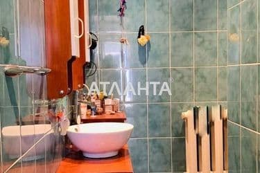 House (area 151 m²) - Atlanta.ua - photo 36