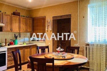 House (area 151 m²) - Atlanta.ua - photo 37