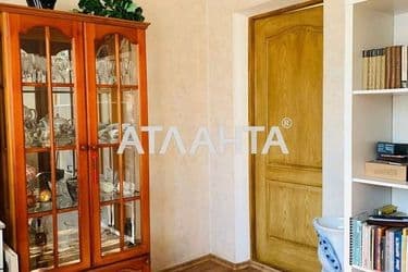 House (area 151 m²) - Atlanta.ua - photo 29