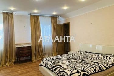 House (area 151 m²) - Atlanta.ua - photo 27