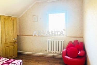 House (area 151 m²) - Atlanta.ua - photo 31