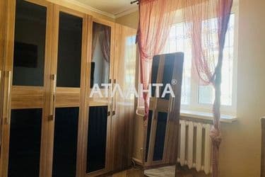 House (area 151 m²) - Atlanta.ua - photo 38