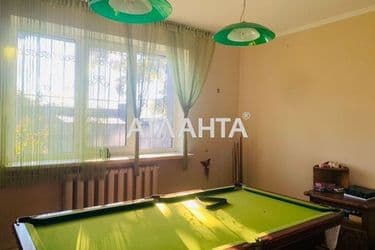 House (area 151 m²) - Atlanta.ua - photo 40