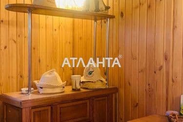 House (area 151 m²) - Atlanta.ua - photo 41