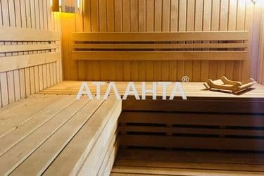 House (area 151 m²) - Atlanta.ua - photo 42