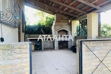 House (area 151 m²) - Atlanta.ua - photo 43