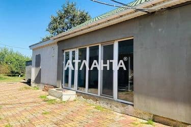 House (area 151 m²) - Atlanta.ua - photo 44