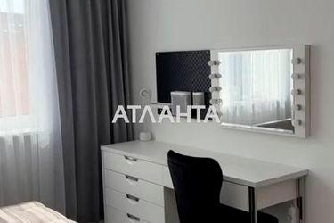 2-rooms apartment apartment by the address st. Lyustdorfskaya dor Chernomorskaya dor (area 70 m²) - Atlanta.ua - photo 22