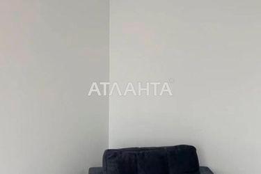 2-rooms apartment apartment by the address st. Lyustdorfskaya dor Chernomorskaya dor (area 70 m²) - Atlanta.ua - photo 23