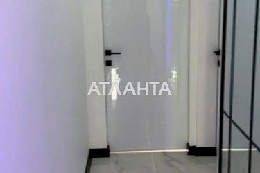 2-rooms apartment apartment by the address st. Lyustdorfskaya dor Chernomorskaya dor (area 70 m²) - Atlanta.ua - photo 30