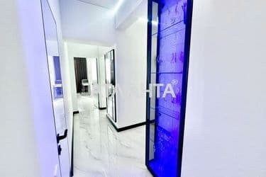 2-rooms apartment apartment by the address st. Lyustdorfskaya dor Chernomorskaya dor (area 76,6 m²) - Atlanta.ua - photo 38