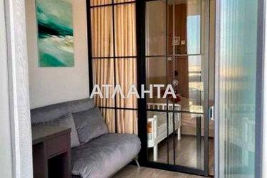 1-room apartment apartment by the address st. Kosmonavtov prosp (area 57 m²) - Atlanta.ua - photo 14