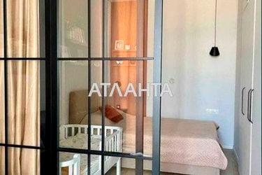 1-room apartment apartment by the address st. Kosmonavtov prosp (area 57 m²) - Atlanta.ua - photo 15