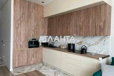 1-room apartment apartment by the address st. Kosmonavtov prosp (area 57 m²) - Atlanta.ua - photo 17