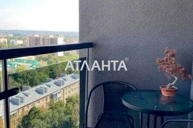 1-room apartment apartment by the address st. Kosmonavtov prosp (area 57 m²) - Atlanta.ua - photo 19