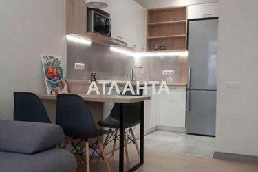 1-room apartment apartment by the address st. Prosp Pravdy (area 44 m²) - Atlanta.ua - photo 10