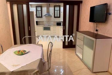 2-rooms apartment apartment by the address st. Tenistaya (area 110 m²) - Atlanta.ua - photo 29