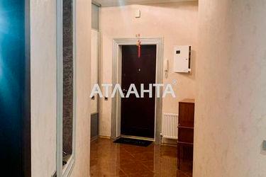 2-rooms apartment apartment by the address st. Tenistaya (area 110 m²) - Atlanta.ua - photo 37