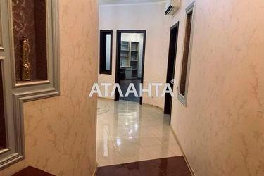 2-rooms apartment apartment by the address st. Tenistaya (area 110 m²) - Atlanta.ua - photo 38