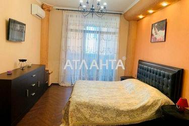 2-кімнатна квартира за адресою вул. Тіниста (площа 110 м²) - Atlanta.ua - фото 42