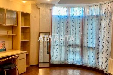 2-rooms apartment apartment by the address st. Tenistaya (area 110 m²) - Atlanta.ua - photo 44