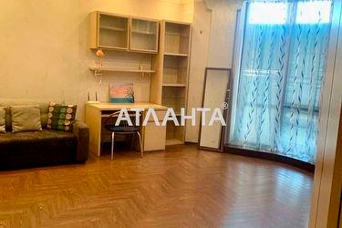 2-rooms apartment apartment by the address st. Tenistaya (area 110 m²) - Atlanta.ua - photo 47