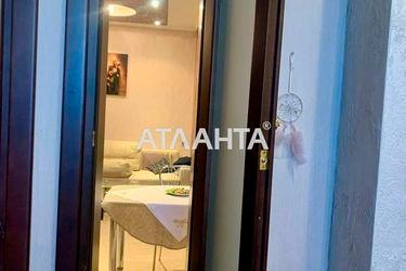 2-rooms apartment apartment by the address st. Tenistaya (area 110 m²) - Atlanta.ua - photo 48