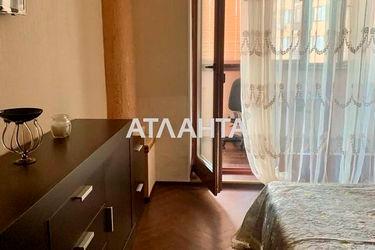 2-кімнатна квартира за адресою вул. Тіниста (площа 110 м²) - Atlanta.ua - фото 49