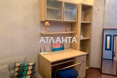 2-rooms apartment apartment by the address st. Tenistaya (area 110 m²) - Atlanta.ua - photo 51