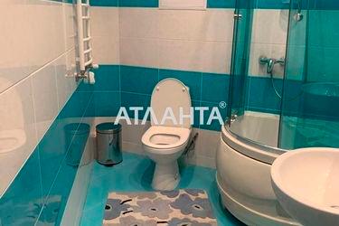 2-rooms apartment apartment by the address st. Tenistaya (area 110 m²) - Atlanta.ua - photo 52