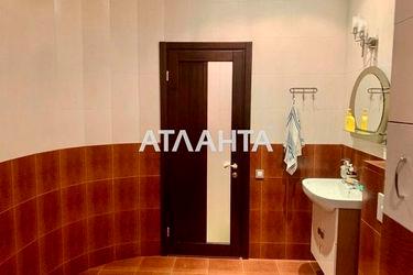 2-rooms apartment apartment by the address st. Tenistaya (area 110 m²) - Atlanta.ua - photo 55