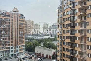 Об'єкт виведений в архів - Atlanta.ua - фото 65