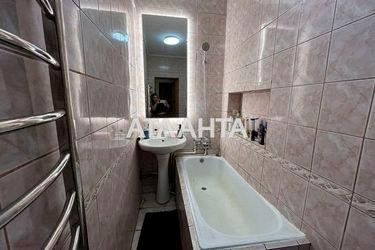 1-room apartment apartment by the address st. Uspenskaya Chicherina (area 45,7 m²) - Atlanta.ua - photo 28