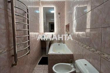 1-room apartment apartment by the address st. Uspenskaya Chicherina (area 45,7 m²) - Atlanta.ua - photo 29