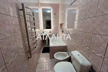 2-кімнатна квартира за адресою вул. Успенська (площа 45,7 м²) - Atlanta.ua - фото 30