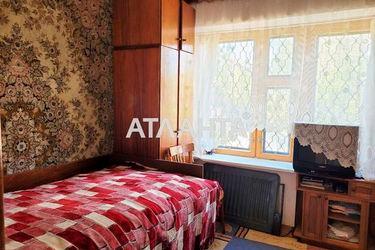 House house and dacha (area 82 m²) - Atlanta.ua - photo 39