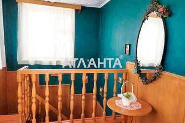 House house and dacha (area 82 m²) - Atlanta.ua - photo 51