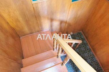 House house and dacha (area 82 m²) - Atlanta.ua - photo 55