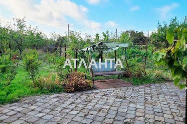 House house and dacha (area 82 m²) - Atlanta.ua - photo 59