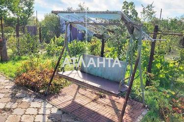 House house and dacha (area 82 m²) - Atlanta.ua - photo 60